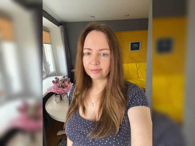 INESSASEXY1
