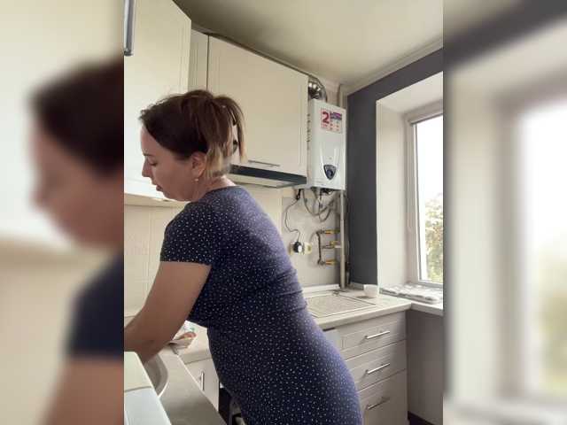 INESSASEXY1