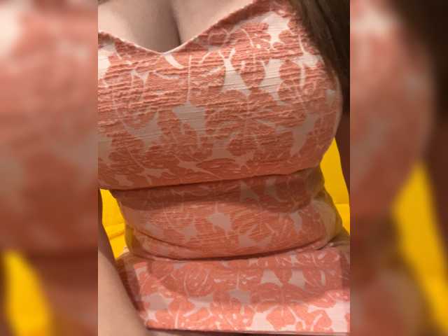 INESSASEXY1