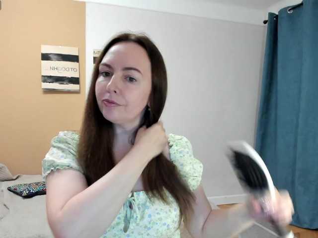 INESSASEXY1