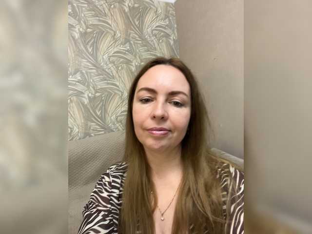 the best of INESSAsexi