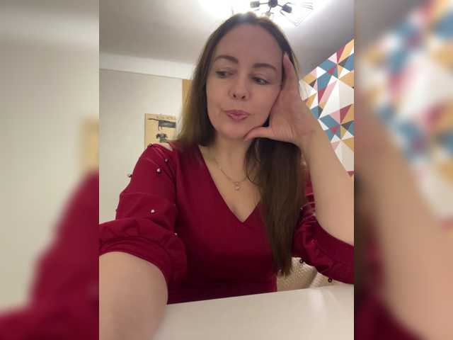 INESSAsexi live cam on BongaCams