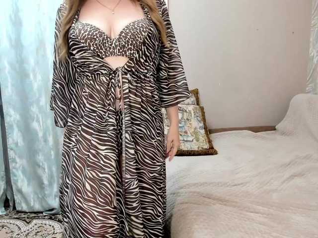 INESSAsexi