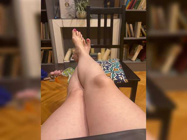 INESSAsexi