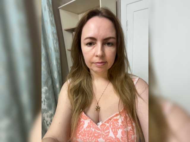 секс с INESSAsexi