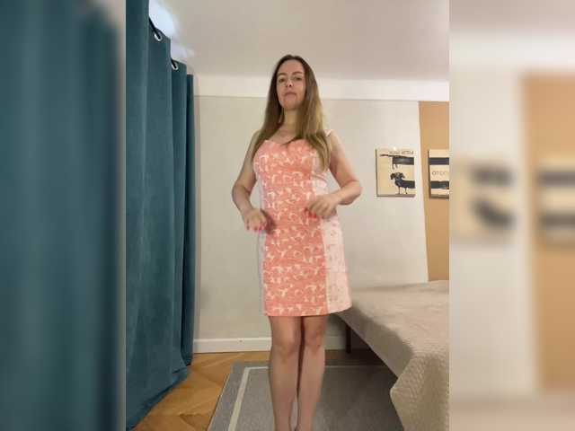 INESSAsexi live cam on BongaCams