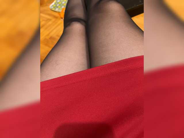 INESSAsexi live cam on BongaCams