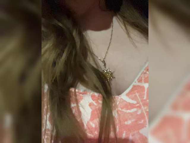 INESSASEXY1