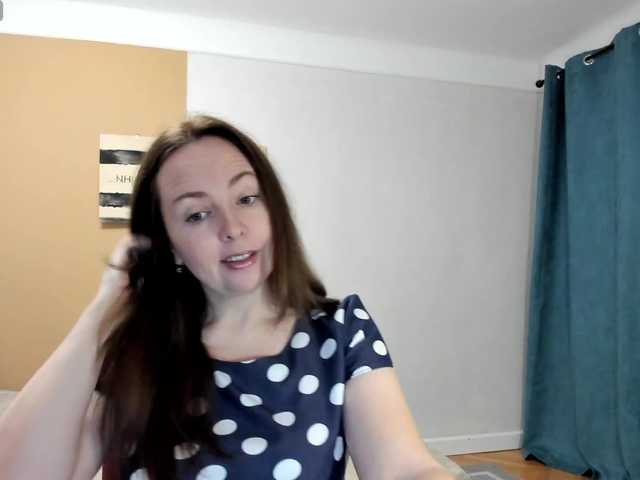 INESSASEXY1