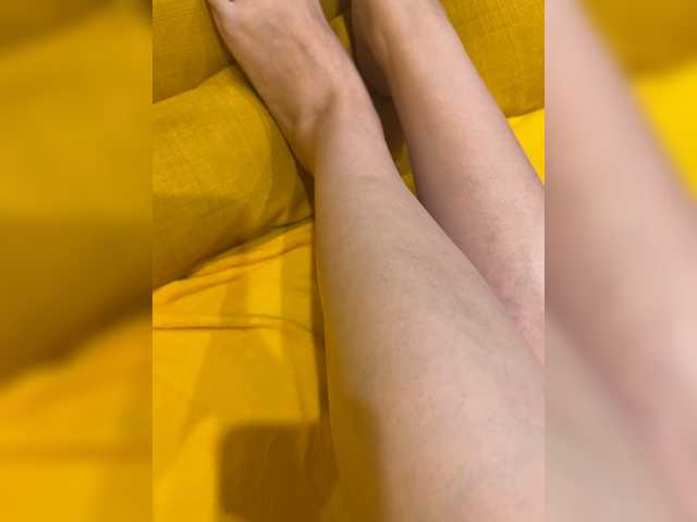 INESSASEXY1