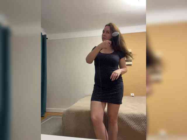 INESSAsexi