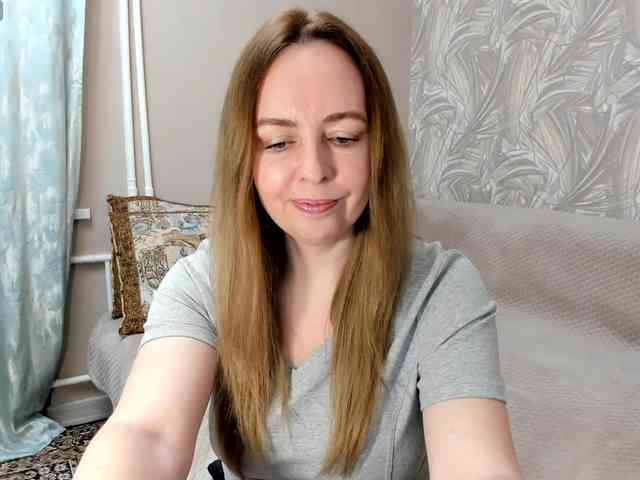 INESSASEXY1 webcam