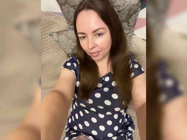 INESSASEXY1