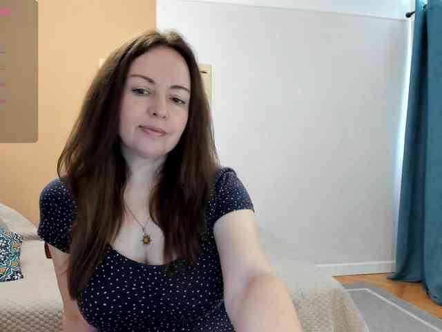 INESSASEXY1 webcam