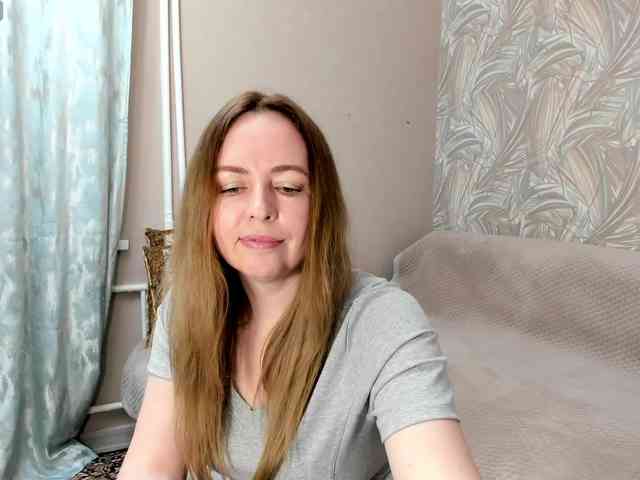 INESSASEXY1 webcam