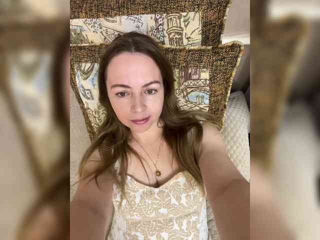 INESSASEXY1