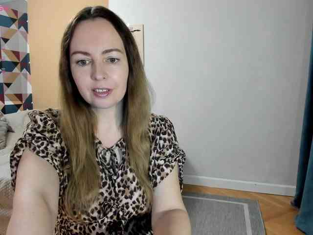 INESSASEXY1 webcam