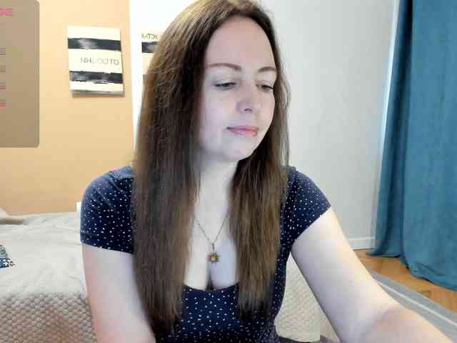 INESSASEXY1 webcam