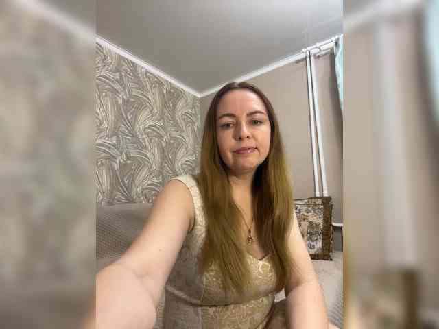 INESSASEXY1 webcam