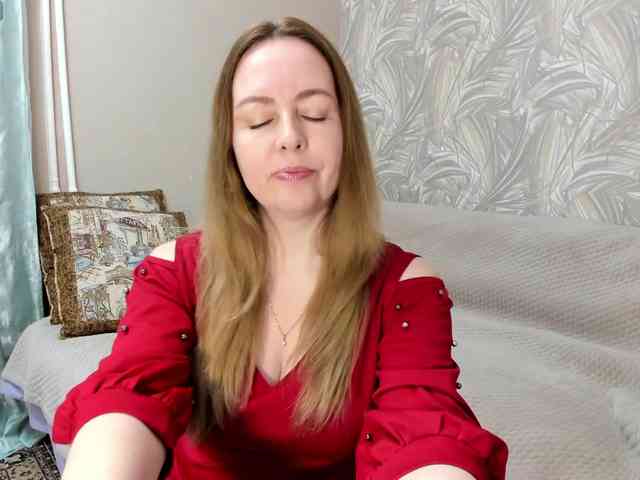INESSASEXY1 webcam