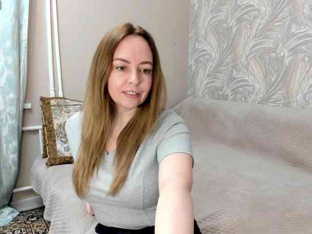 INESSASEXY1 webcam