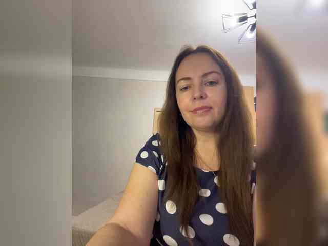 INESSASEXY1