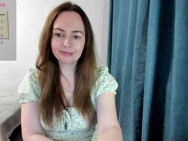 INESSASEXY1 webcam