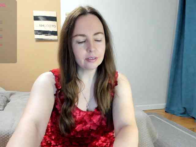 INESSASEXY1 webcam