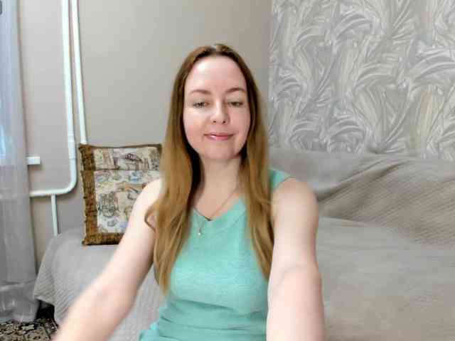 INESSASEXY1 webcam