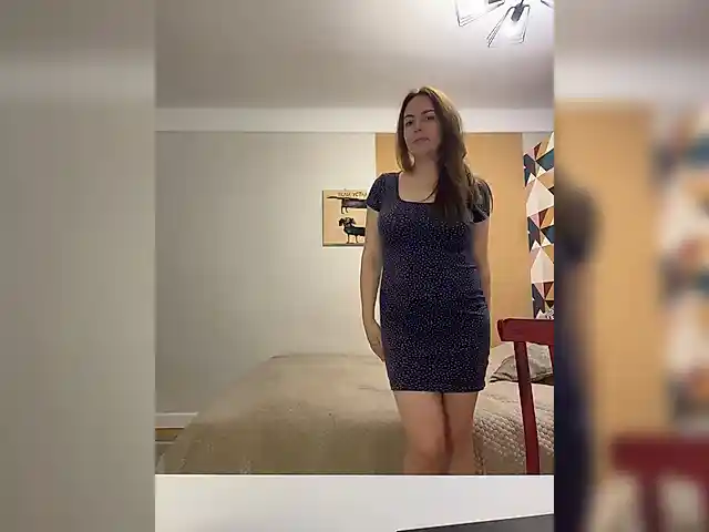 INESSASEXY1