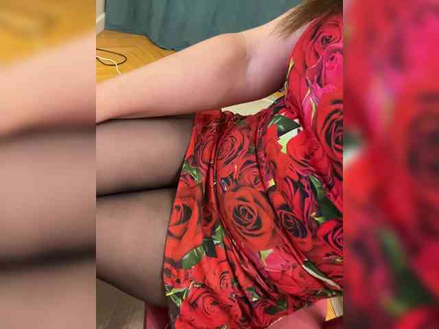 INESSASEXY1