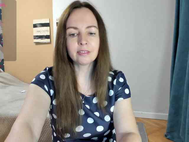 INESSASEXY1 webcam