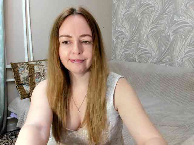 INESSASEXY1 webcam