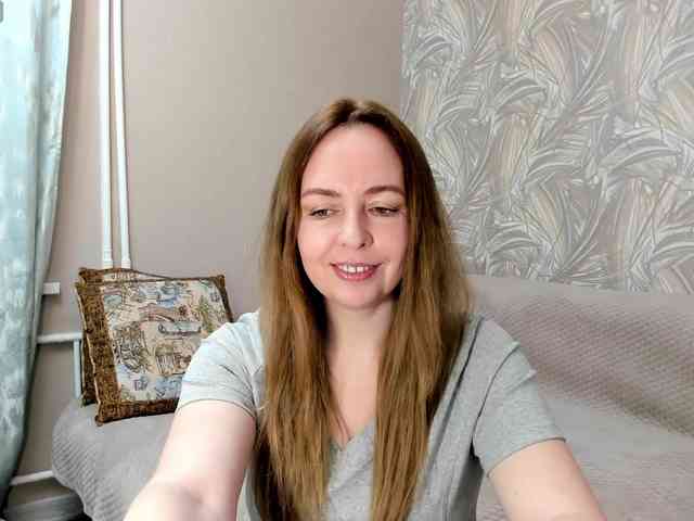 INESSASEXY1 webcam