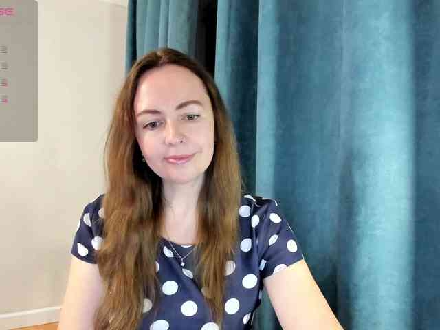 INESSASEXY1 webcam