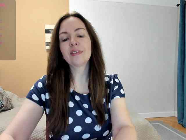 INESSASEXY1 webcam