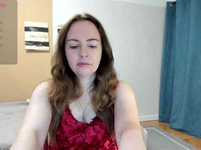 INESSASEXY1 webcam