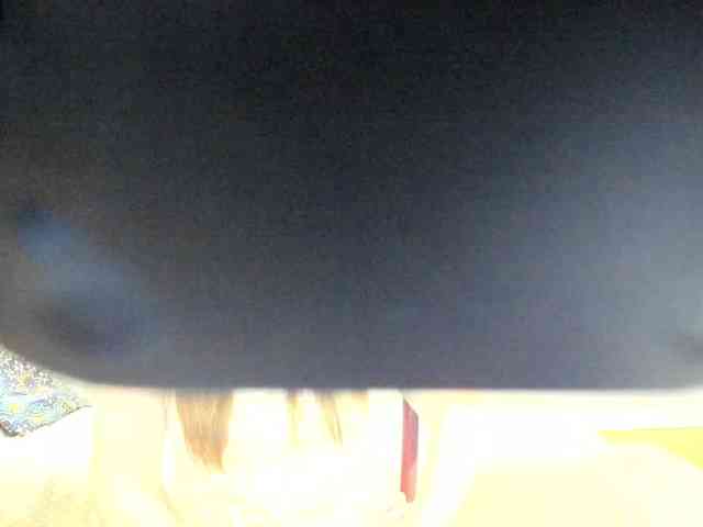 INESSASEXY1 webcam