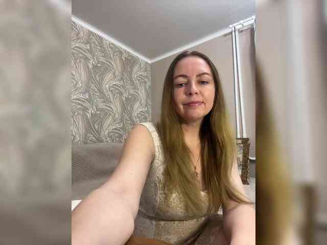 INESSASEXY1 webcam