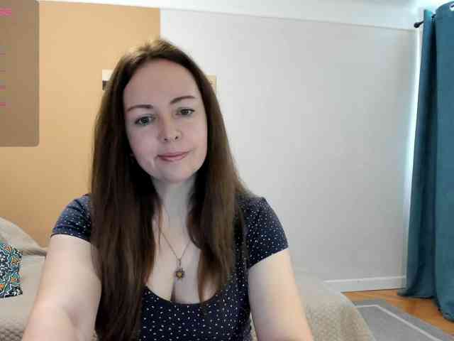 INESSASEXY1 webcam