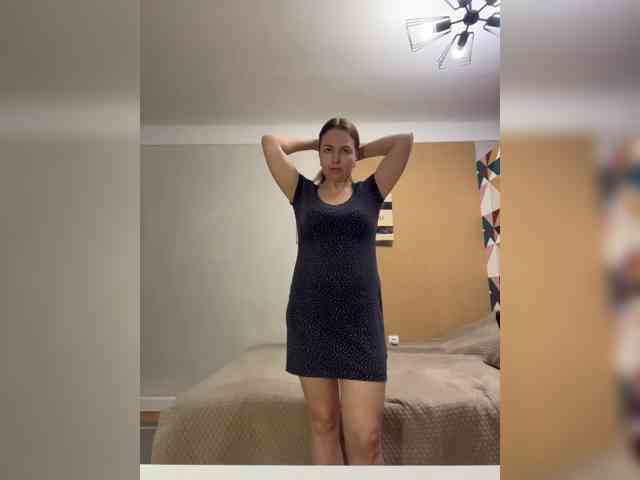 INESSAsexi