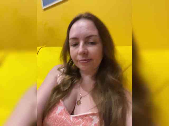 INESSASEXY1 webcam