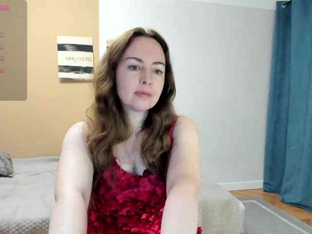 INESSASEXY1 webcam