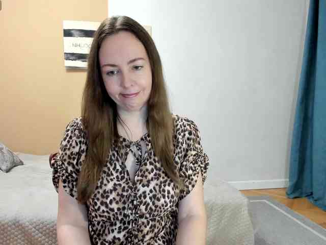 INESSASEXY1 webcam
