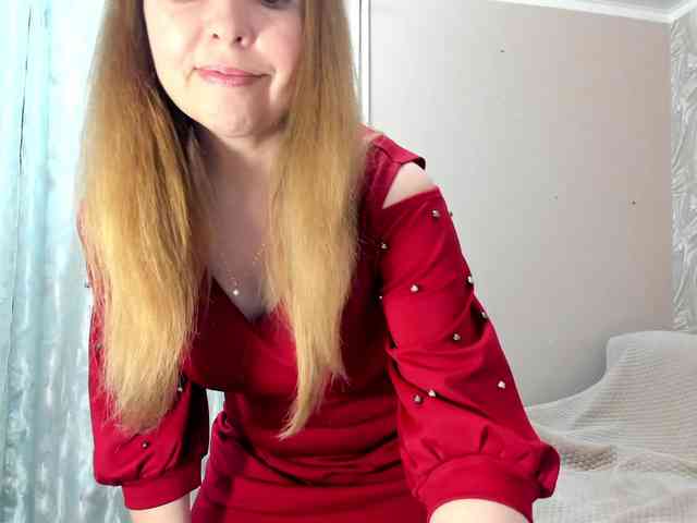 INESSASEXY1 webcam