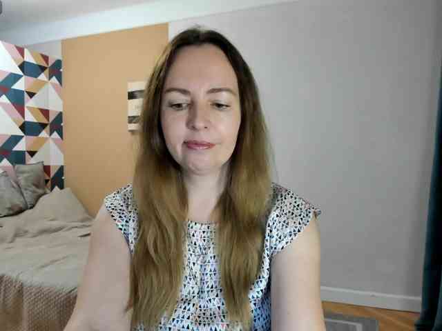 INESSASEXY1 webcam