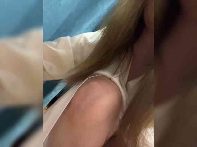 INESSASEXY1 webcam