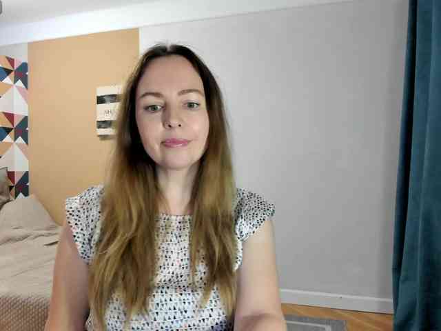 INESSASEXY1 webcam
