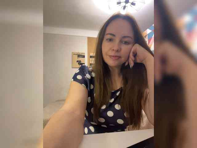 Model: INESSASEXY1