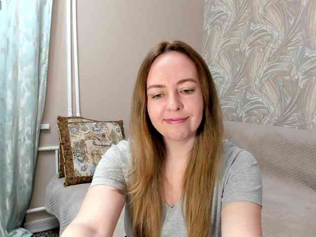 INESSASEXY1 webcam